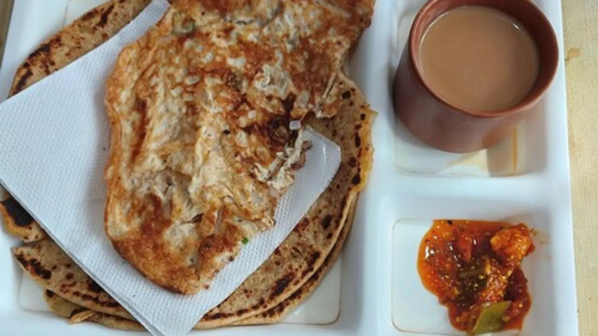 Goroomgo The Shivay Guest House Inn Benares India